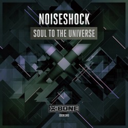 Noiseshock (XBONE040)