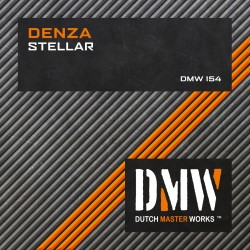 Denza (DMW154)