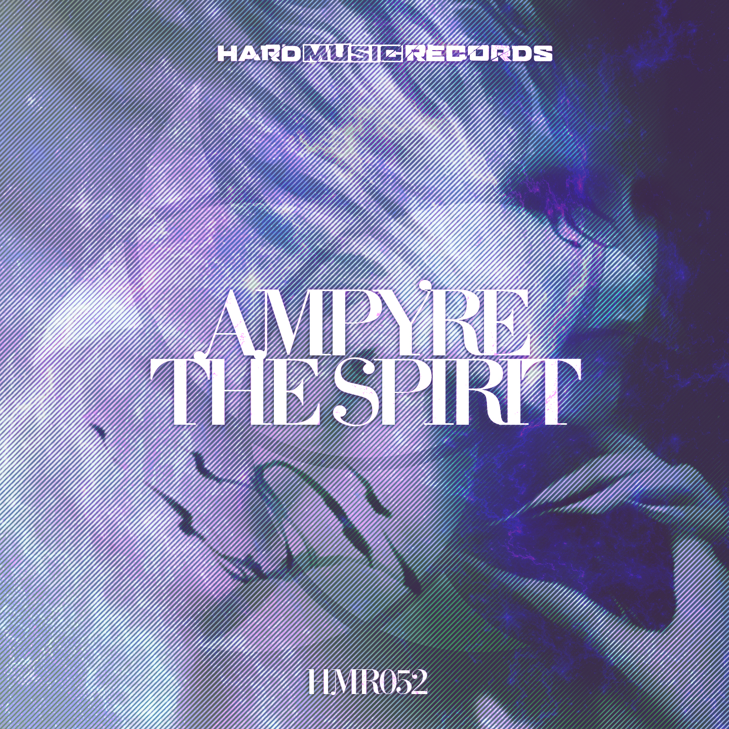 Ampyre (HMR052)