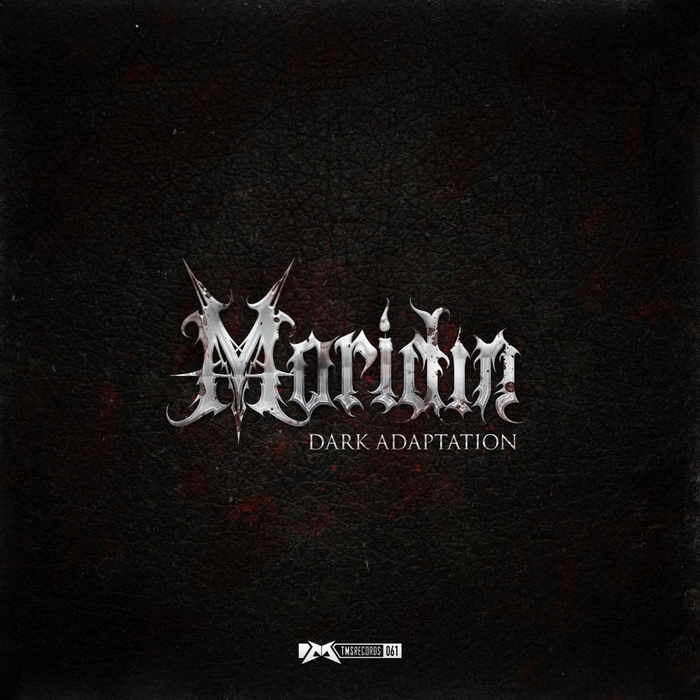 Moridin (TMS061)
