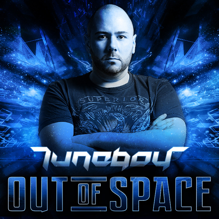 Tuneboy (TTC130)