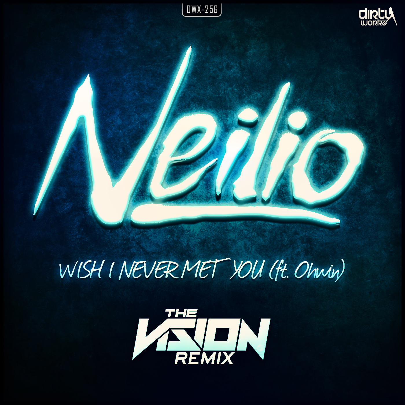 Neilio (DWX256)