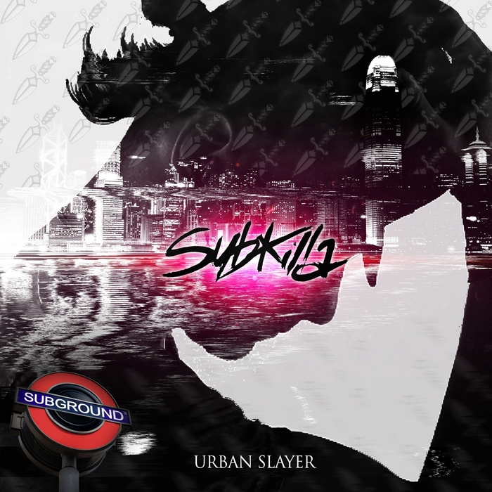 Subkilla (SUB018)