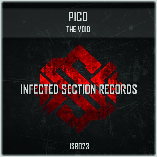 Pico (ISR023)