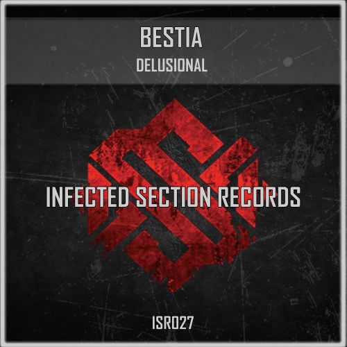 Bestia (ISR027)