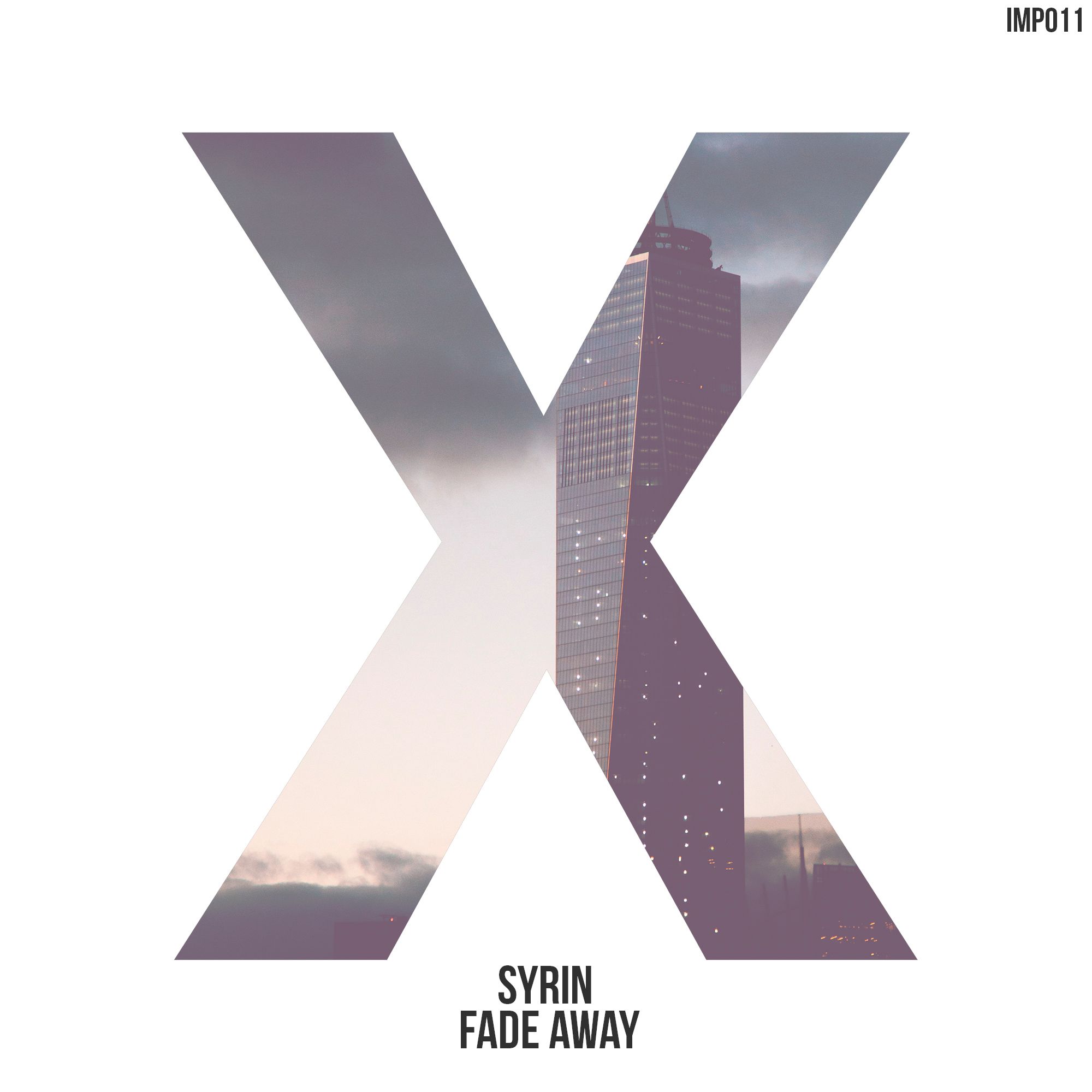 Syrin (IMP011)