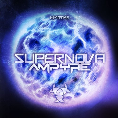 Ampyre (HMR045)