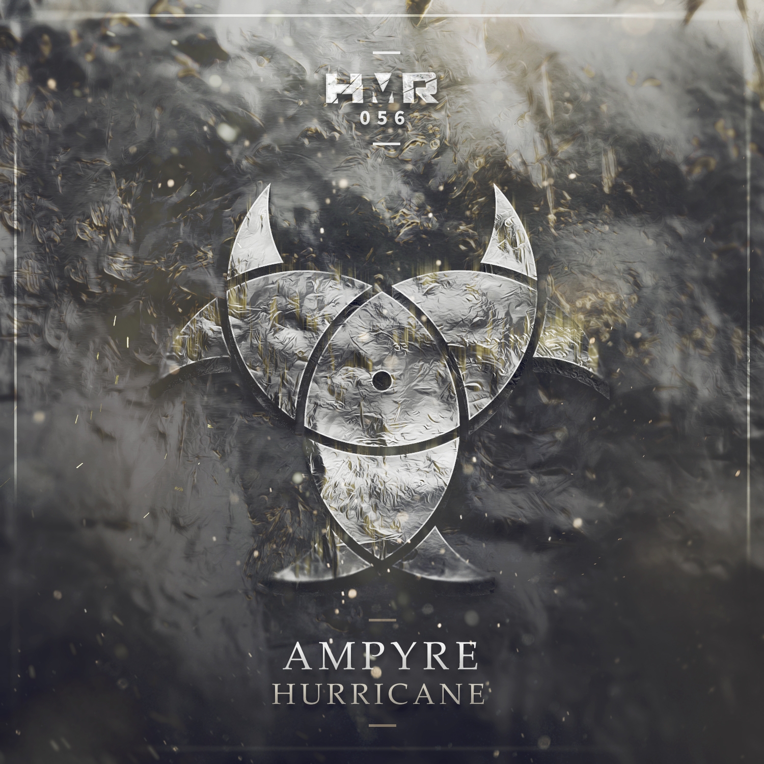 Ampyre (HMR056)