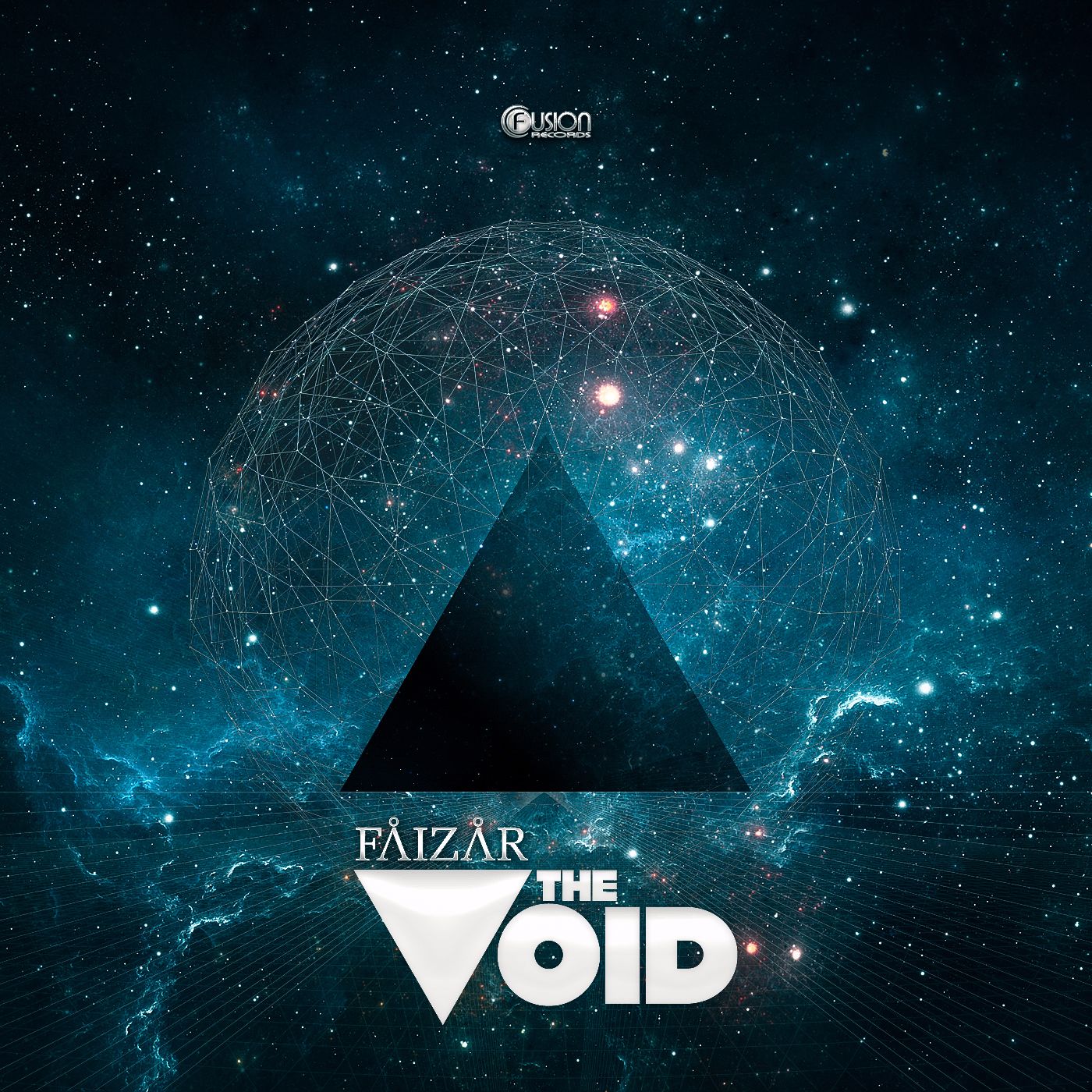 Faizar (FUSION294)
