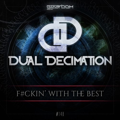 Dual Decimation (GBD148)