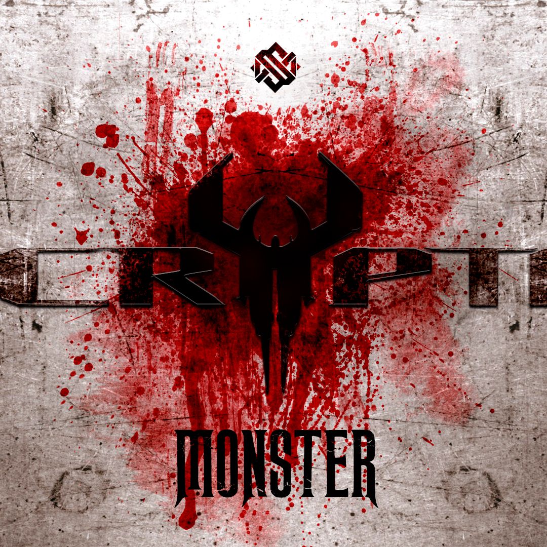 Ncrypta (ISR036)