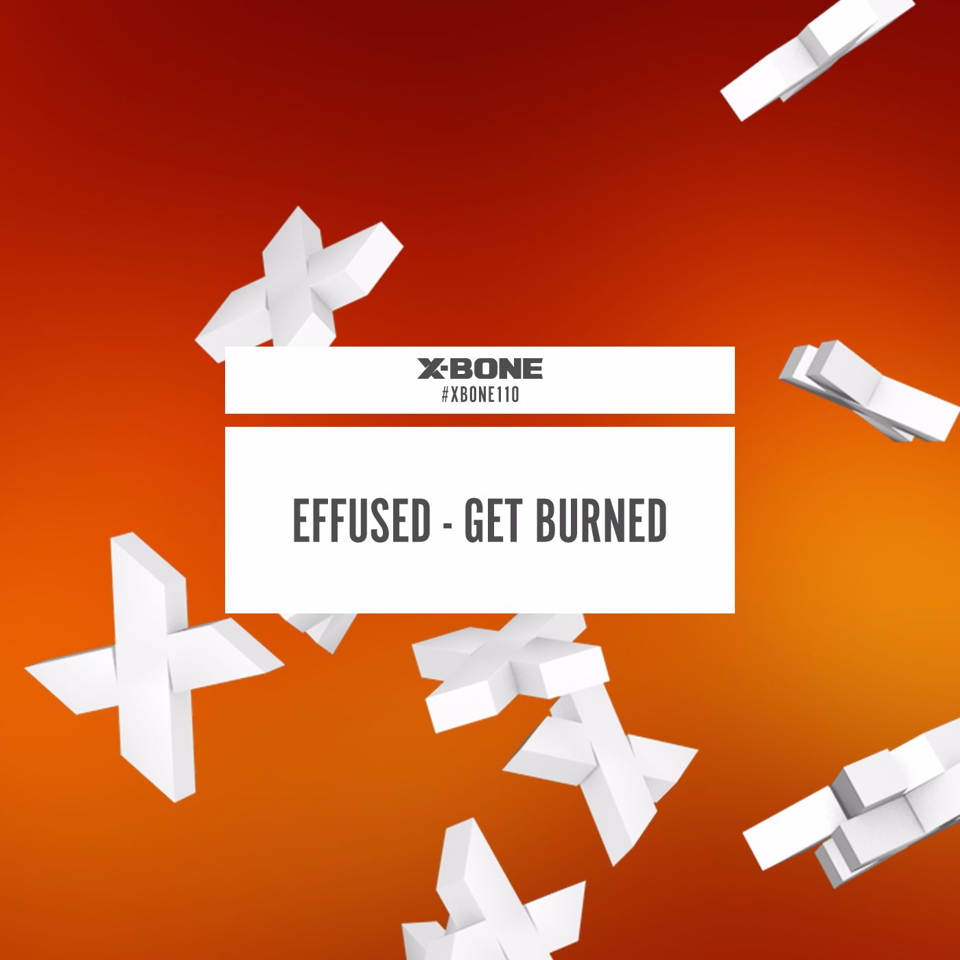 Effused (XBONE110)