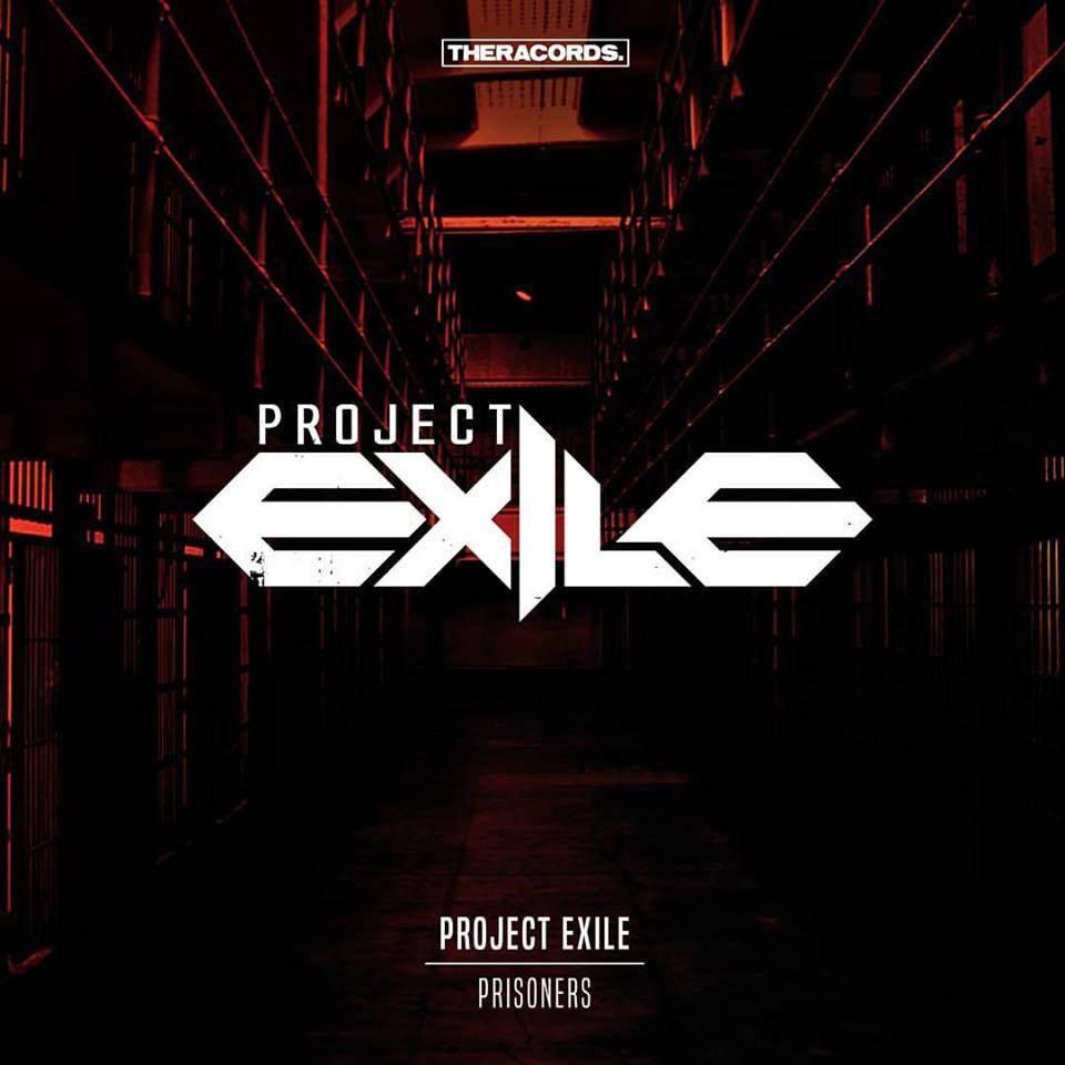Project Exile (THER181)