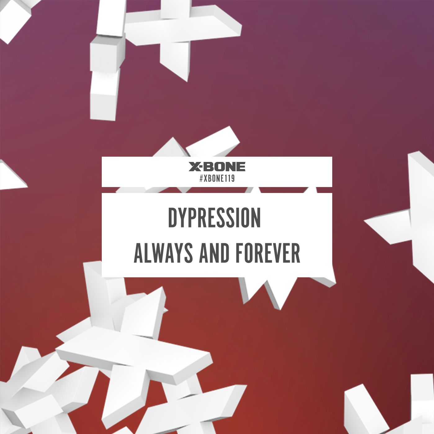 Dypression (XBONE119)