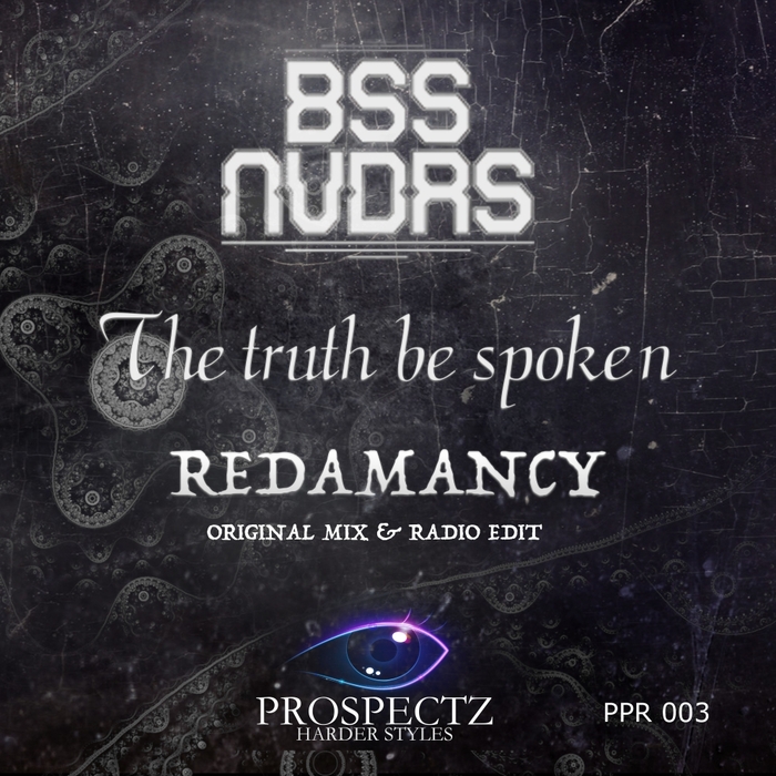 BSSNVDRS (PPR003)