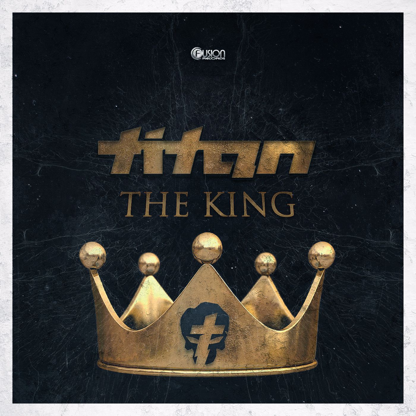 Titan (FUSION319)