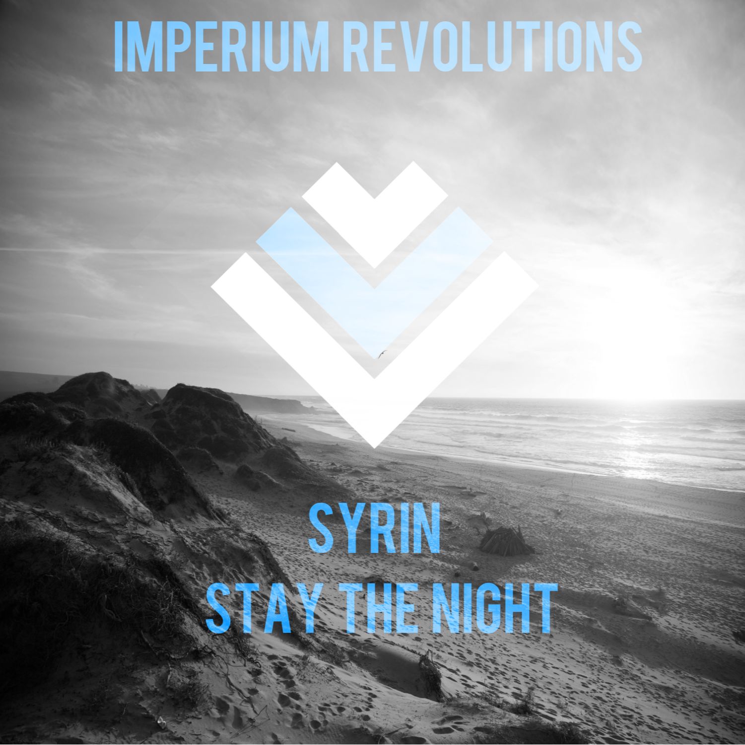 Syrin (IMPR008)