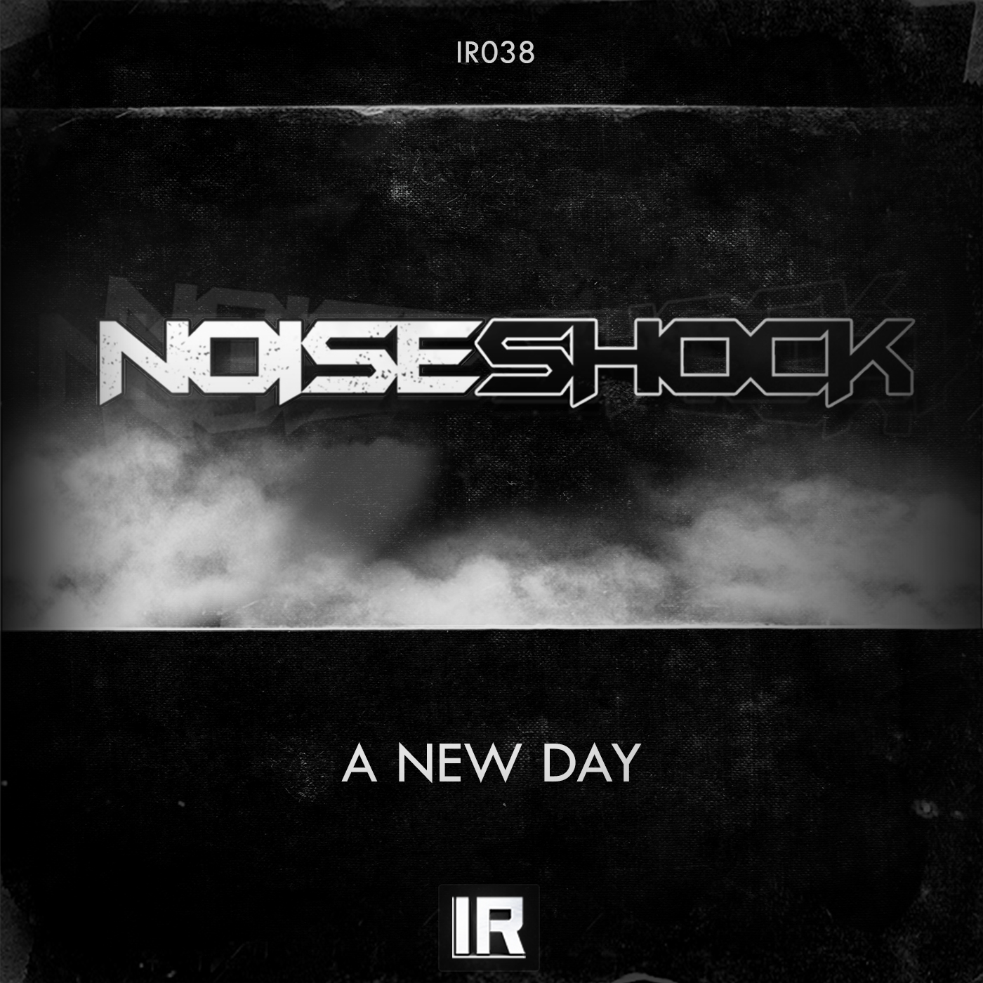 Noiseshock (IR038)