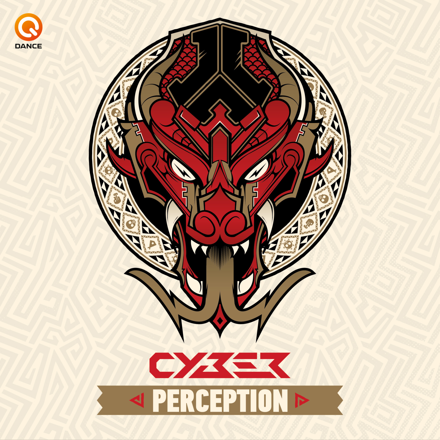 Cyber (Q140)