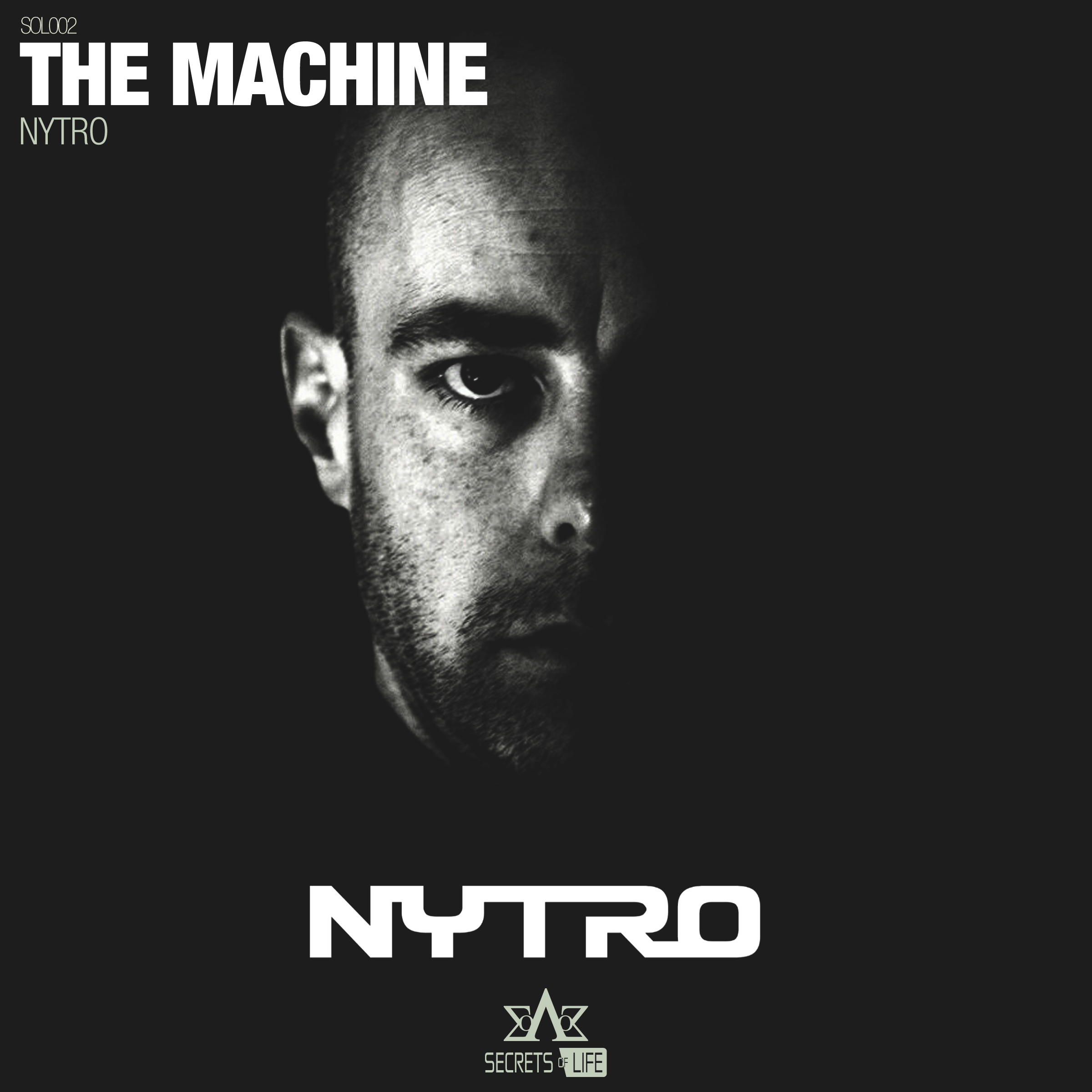 Nytro (SOL002)