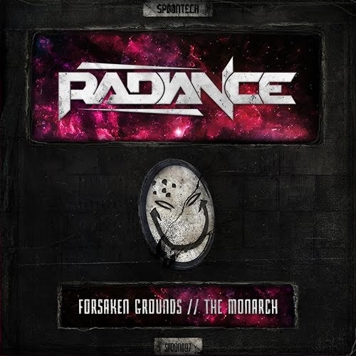 Radiance (SPOON97)