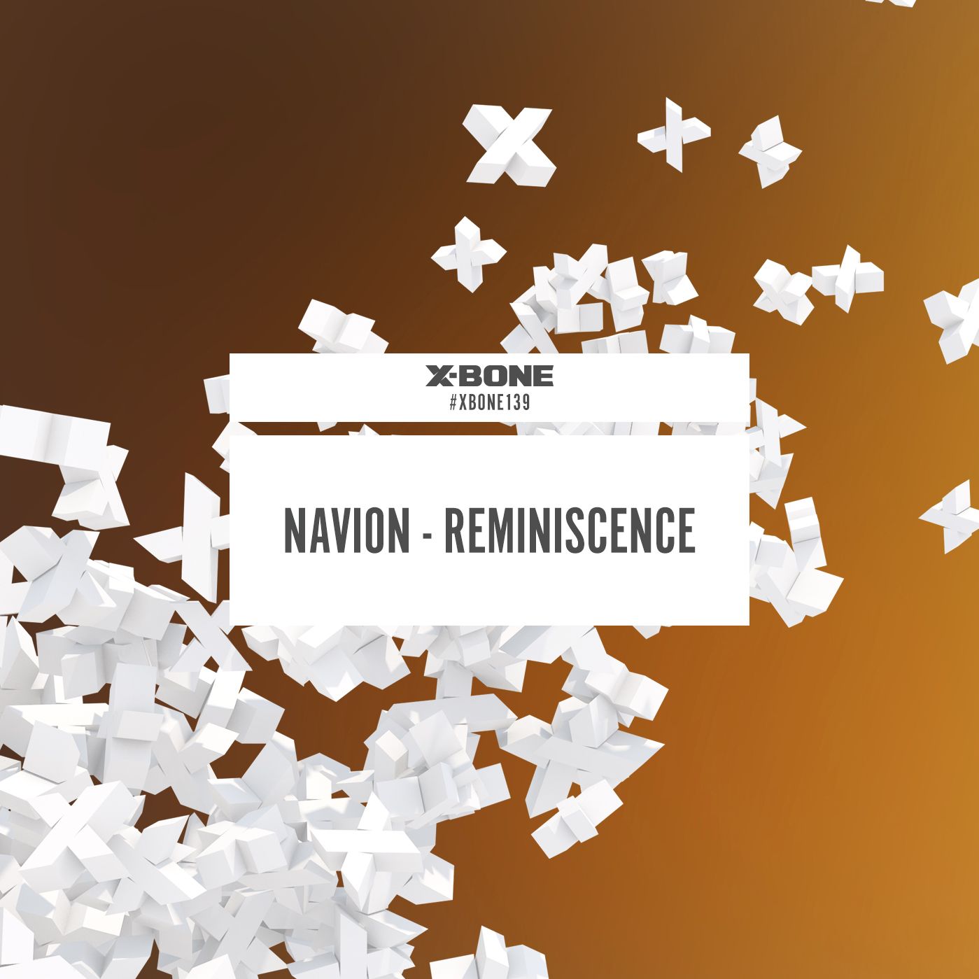 Navion (XBONE139)
