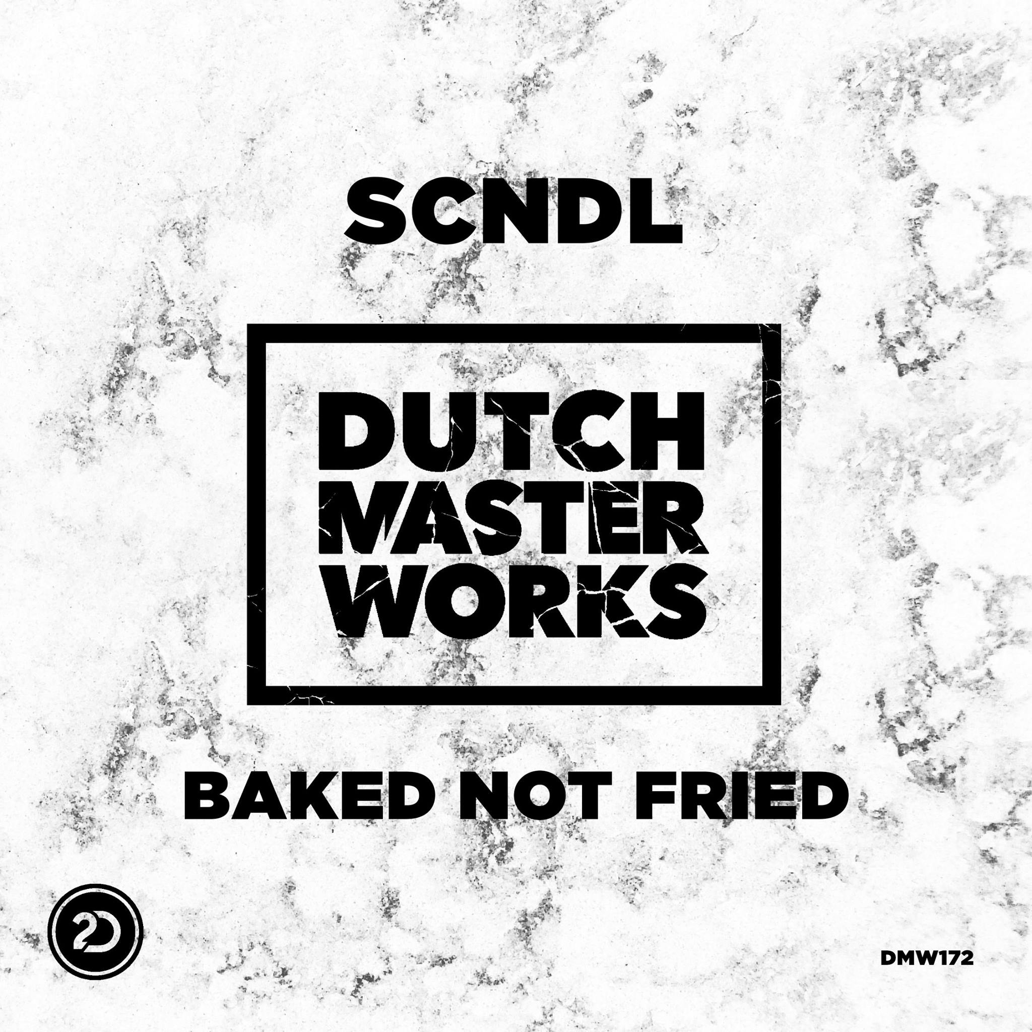 SCNDL (DMW172)