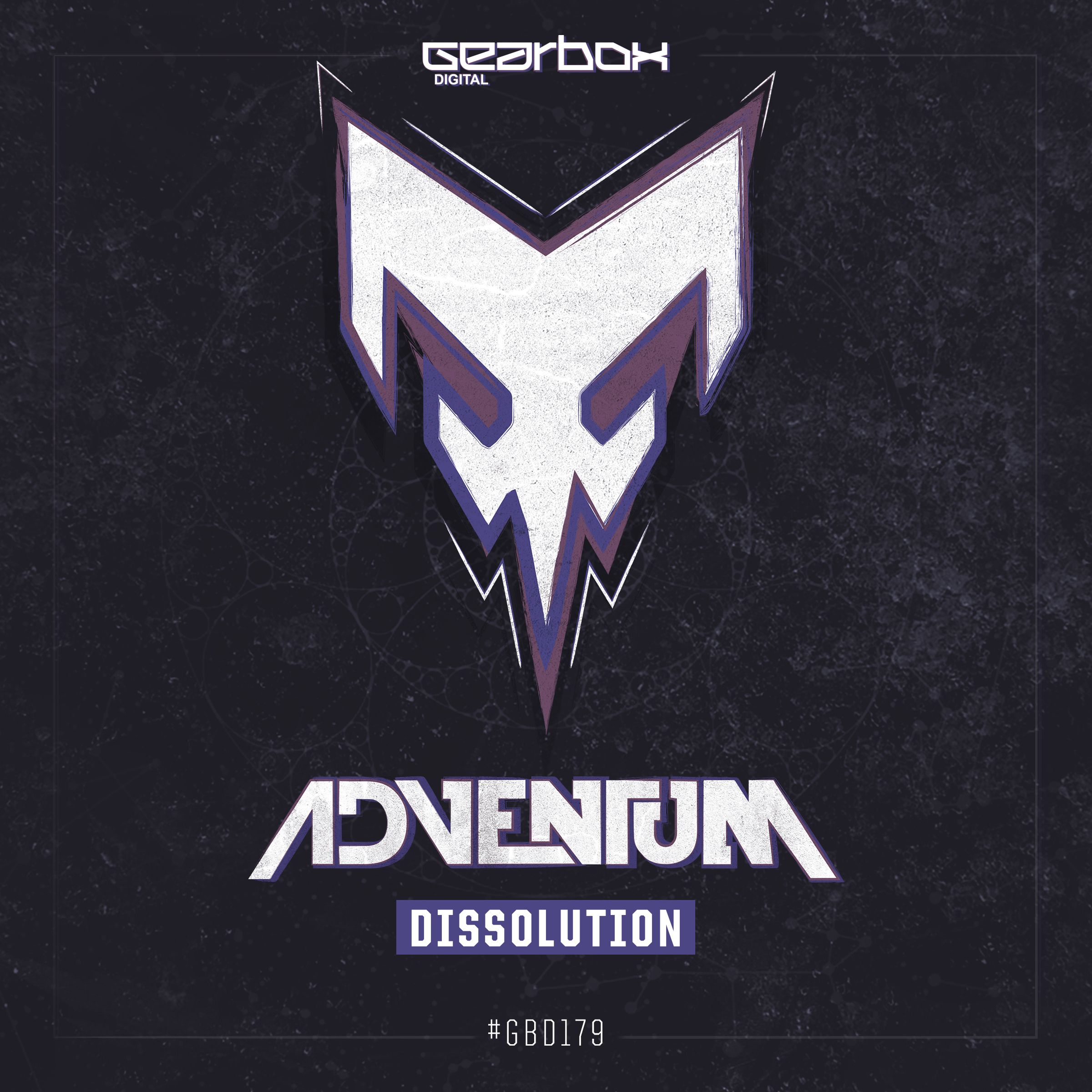 Adventum (GBD179)