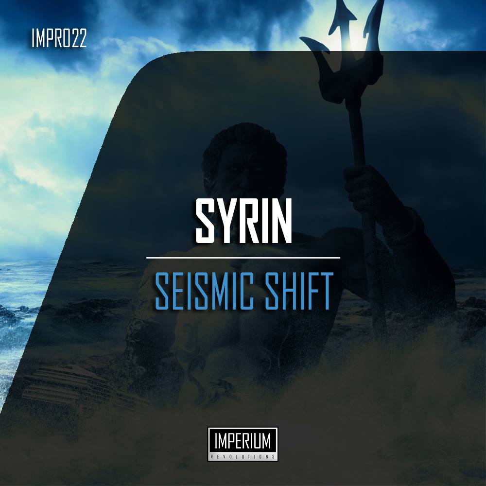 Syrin (IMPR022)