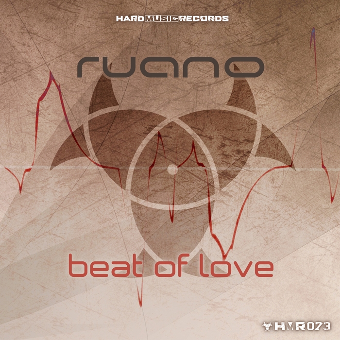 Ruano (HMR073)