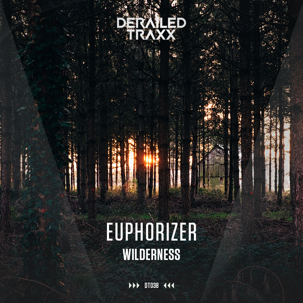Euphorizer (DT038)
