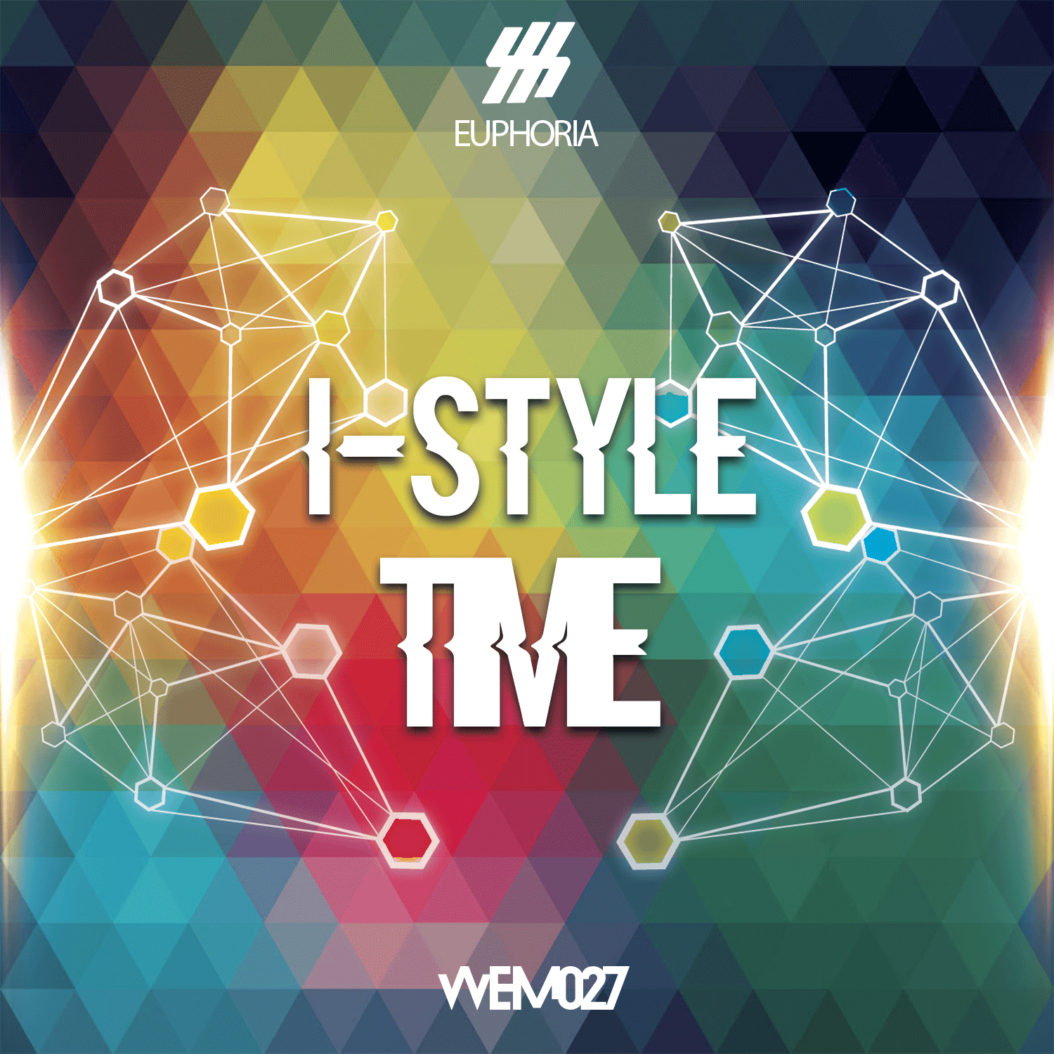 I-Stye (WEM027)