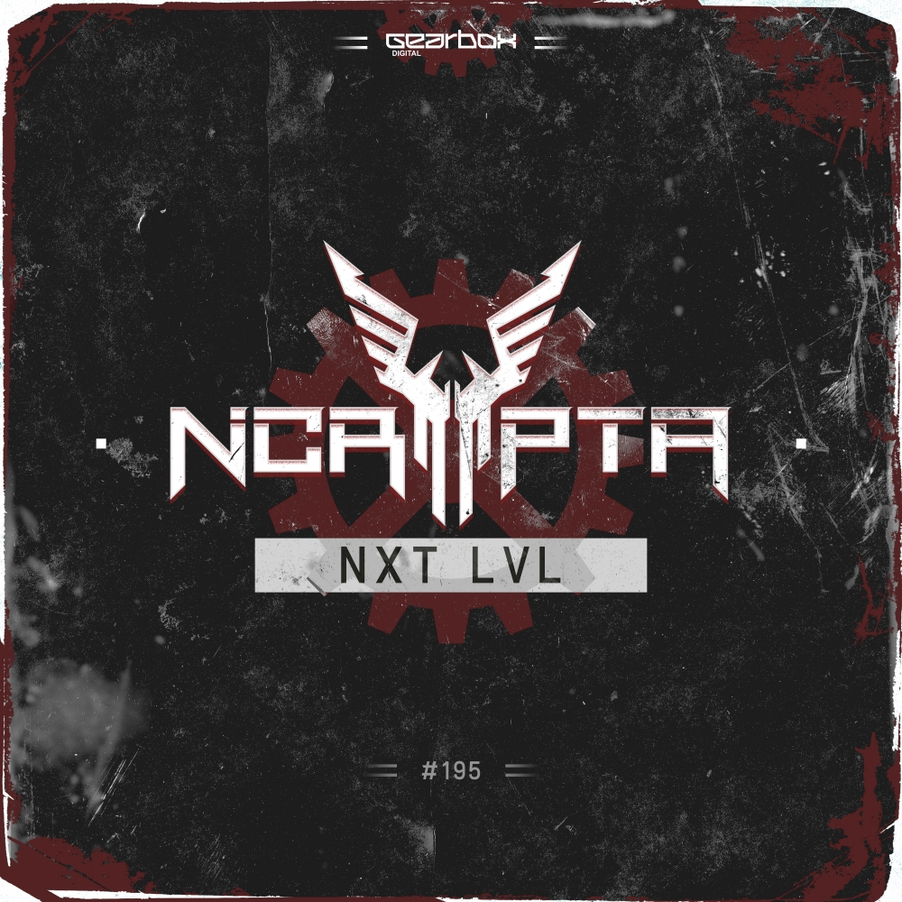 Ncrypta (GBD195)