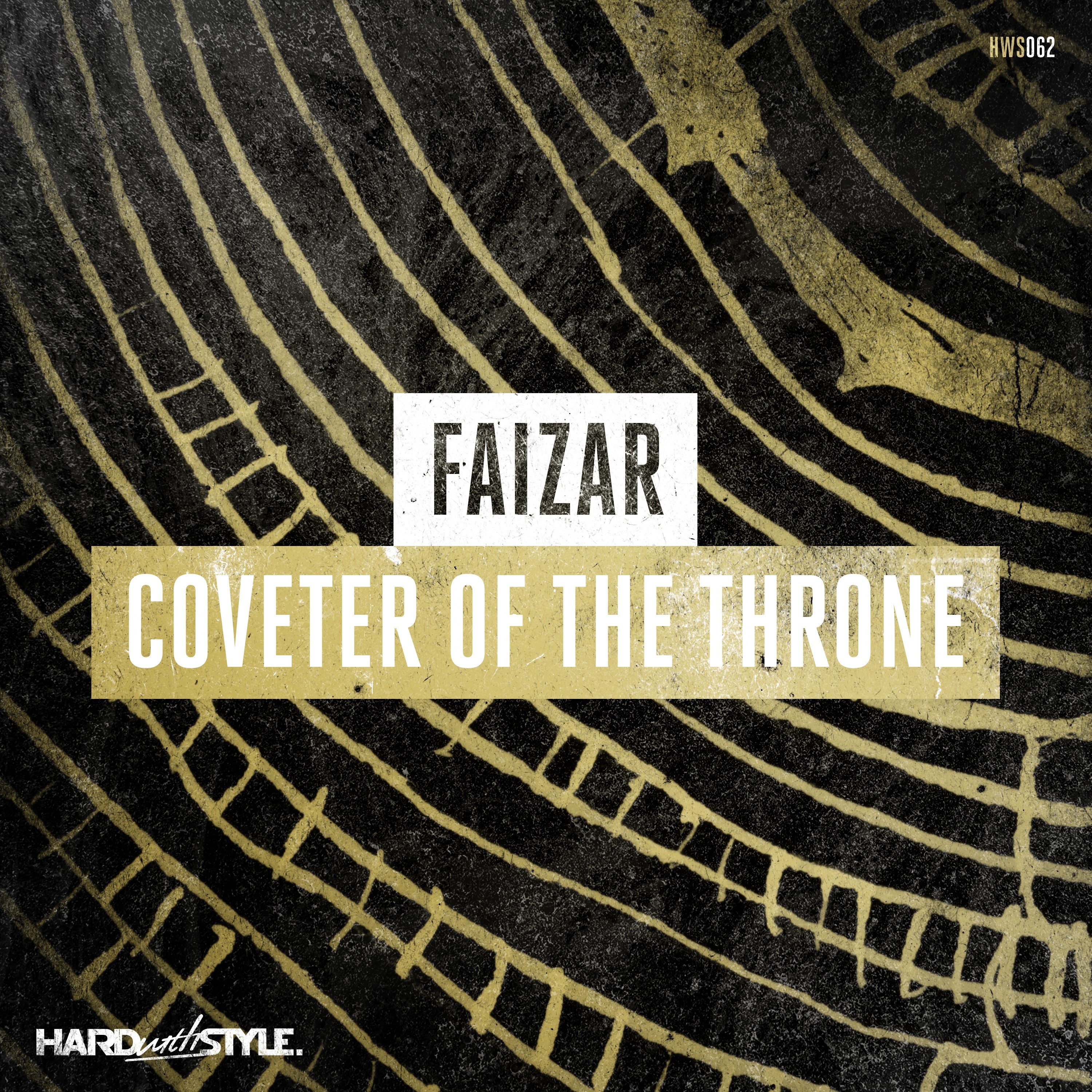 Faizar (HWS062)