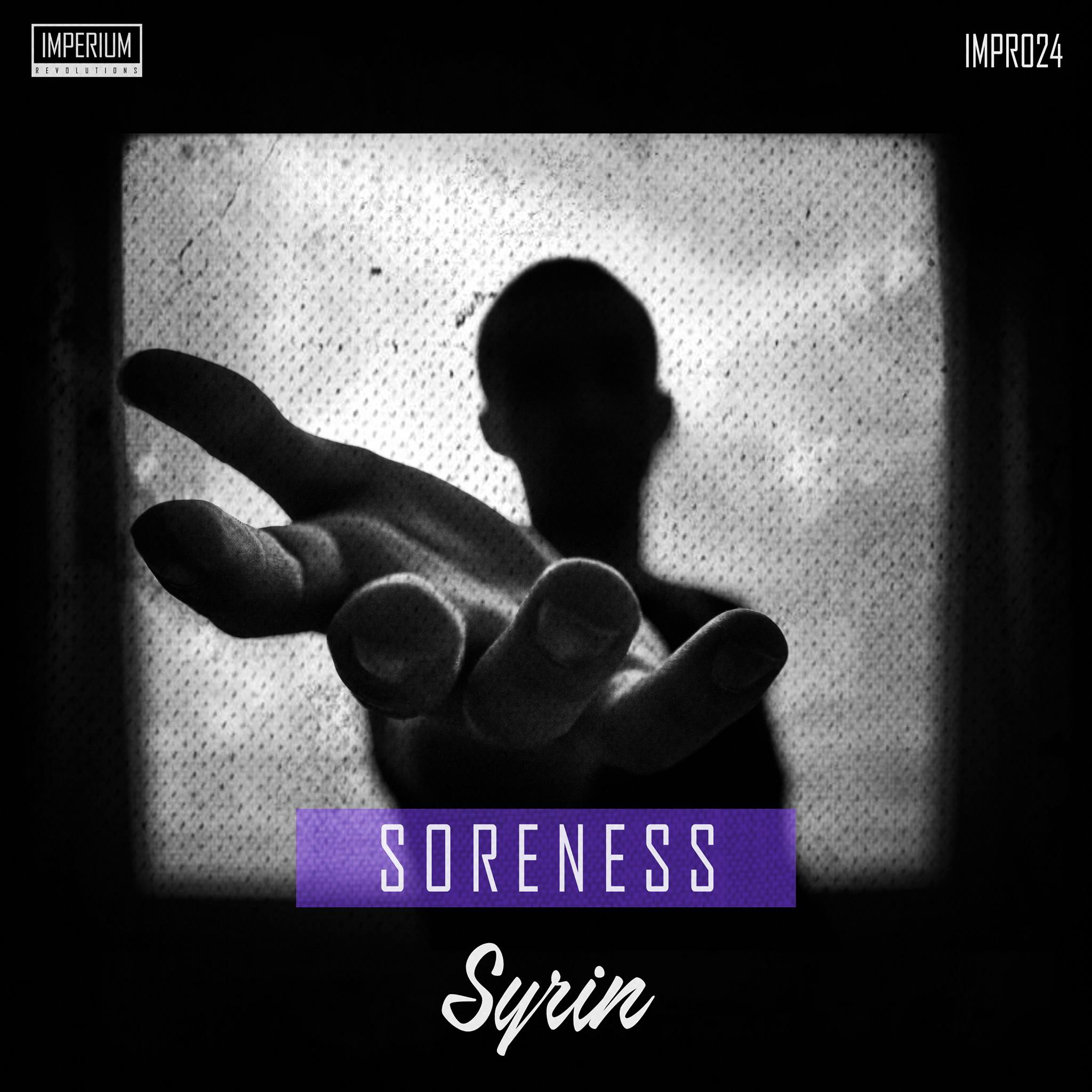 Syrin (IMPR024)
