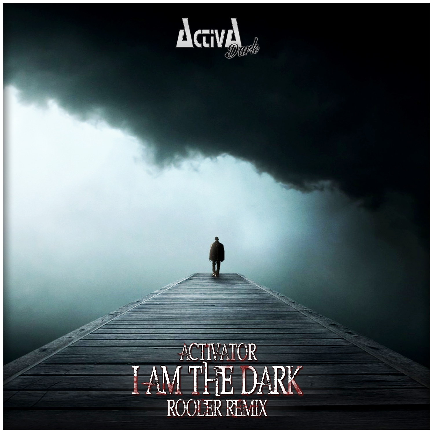 Activator (ACTDRK020)