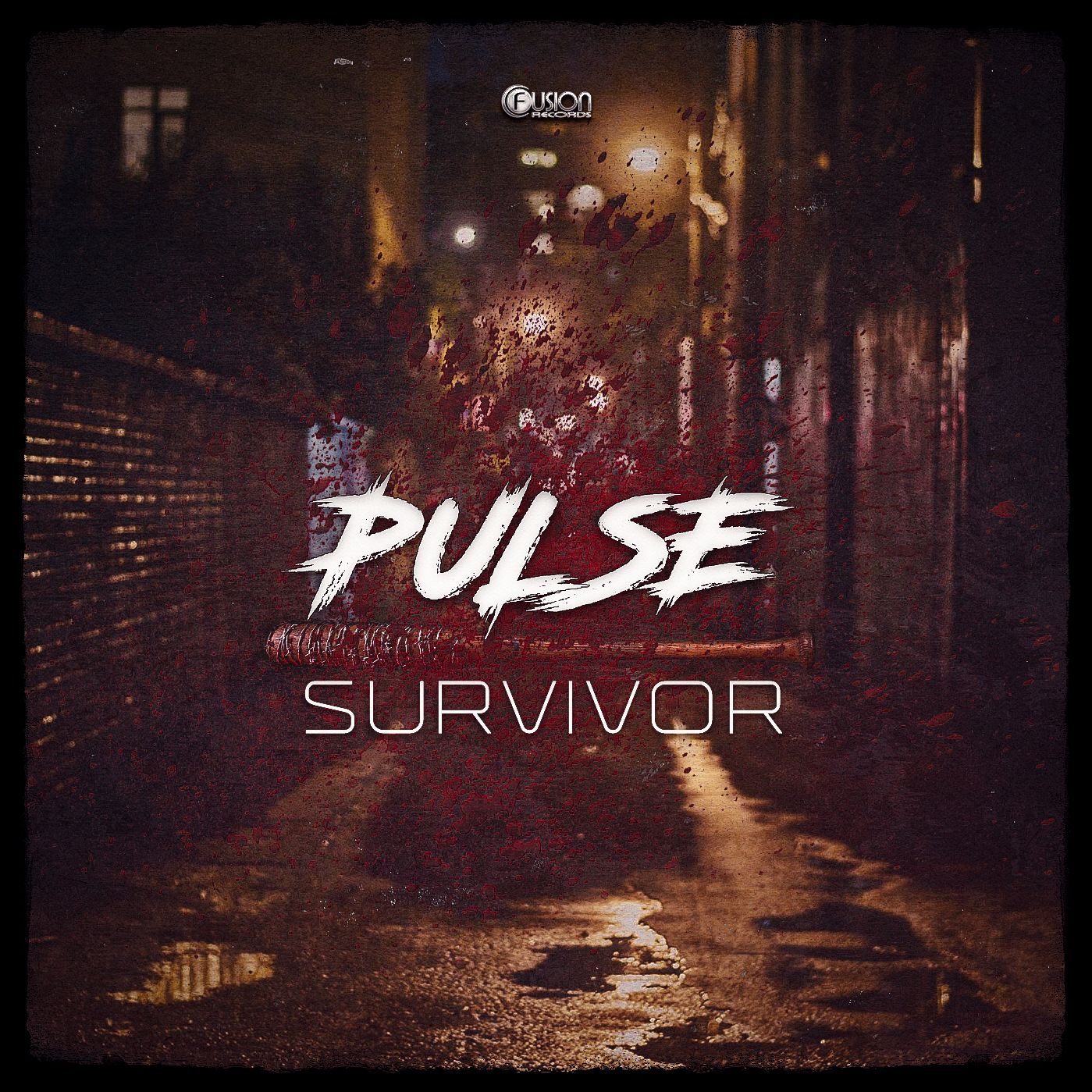 Pulse (FUSION354)