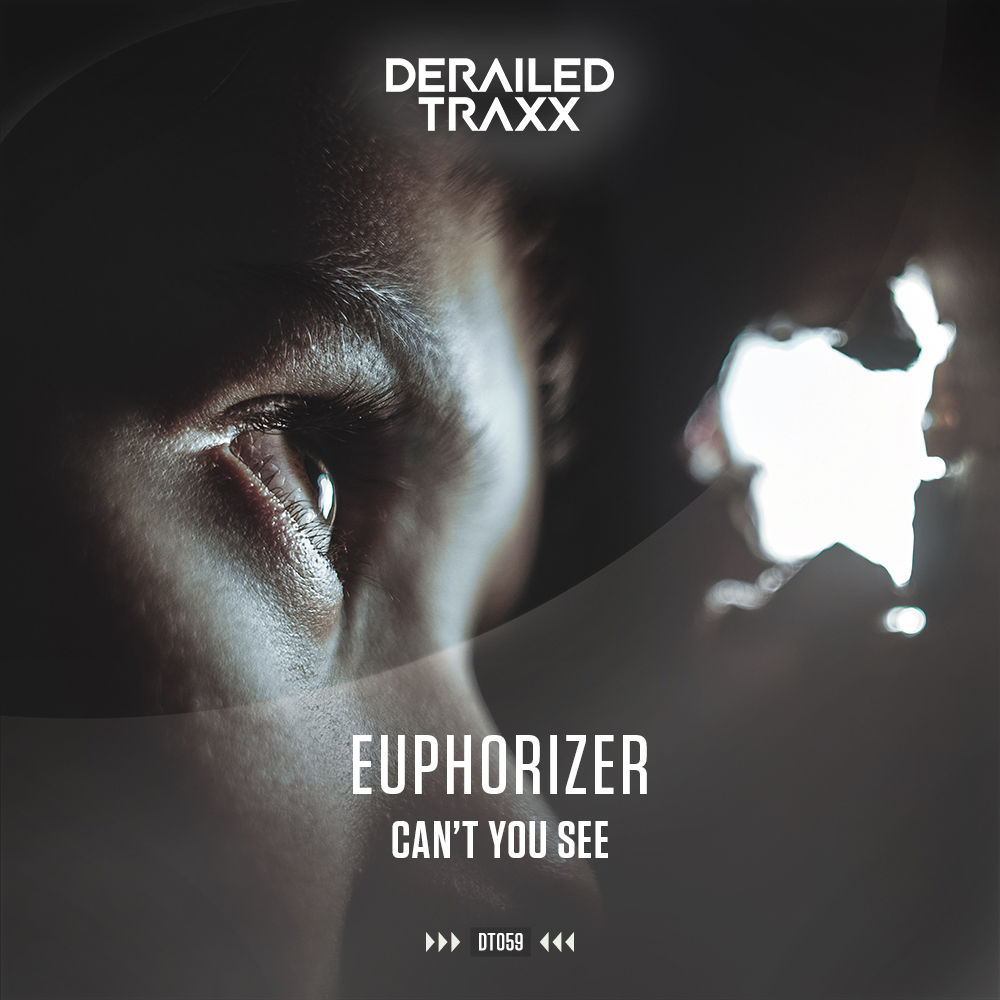 Euphorizer (DT059)
