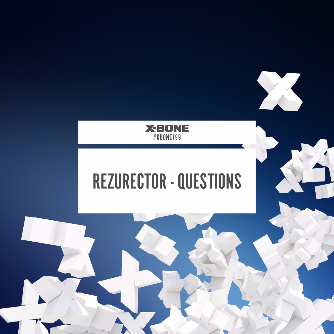 Rezurector (XBONE199)