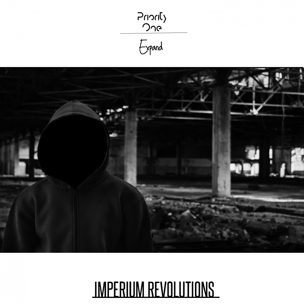 Expand (IMPR036)