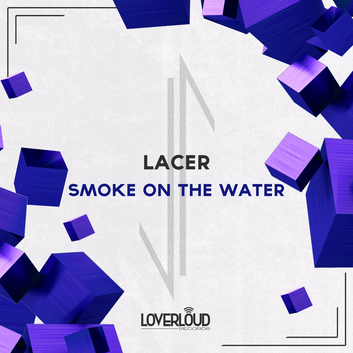 Lacer (LOV019)