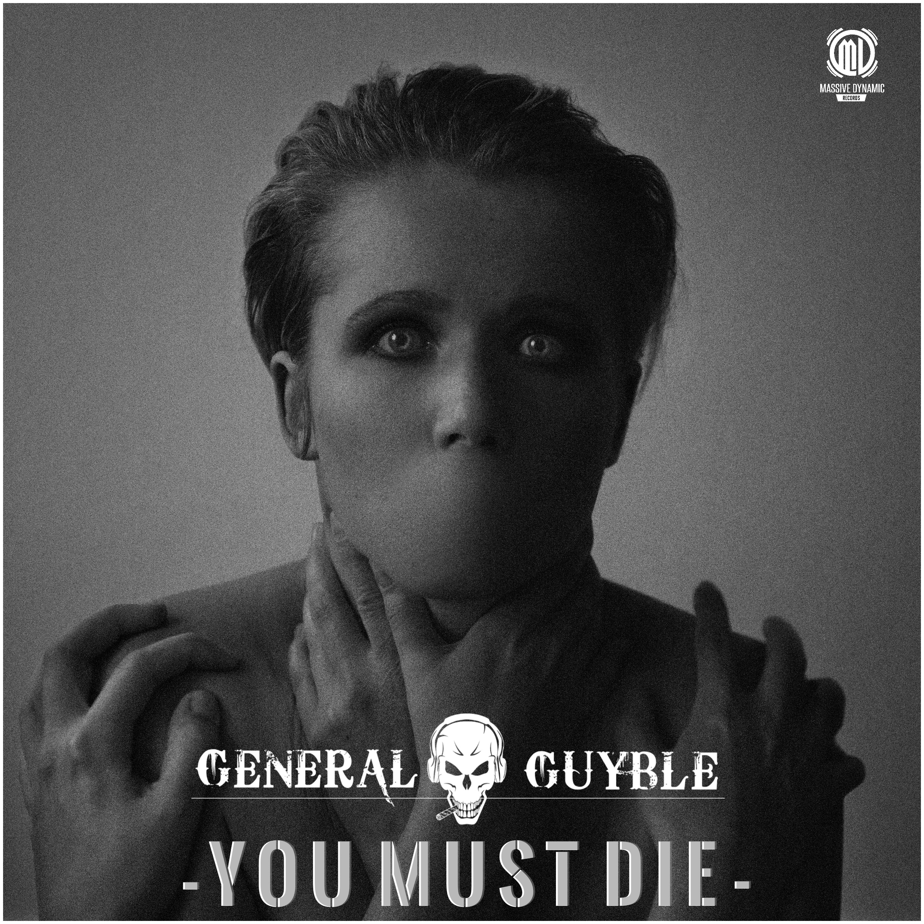 General Guyble (MD0011)