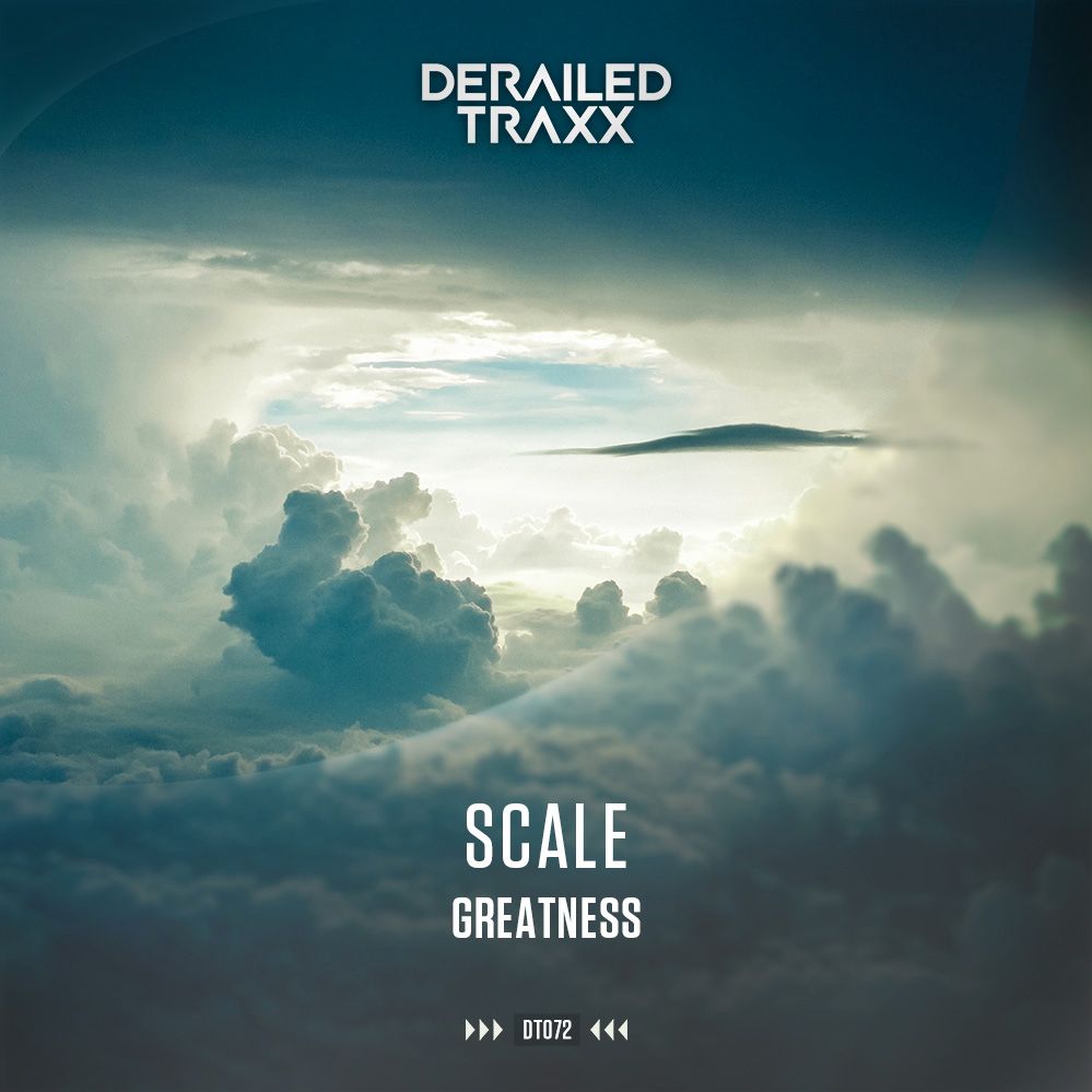 Scale (DT072)