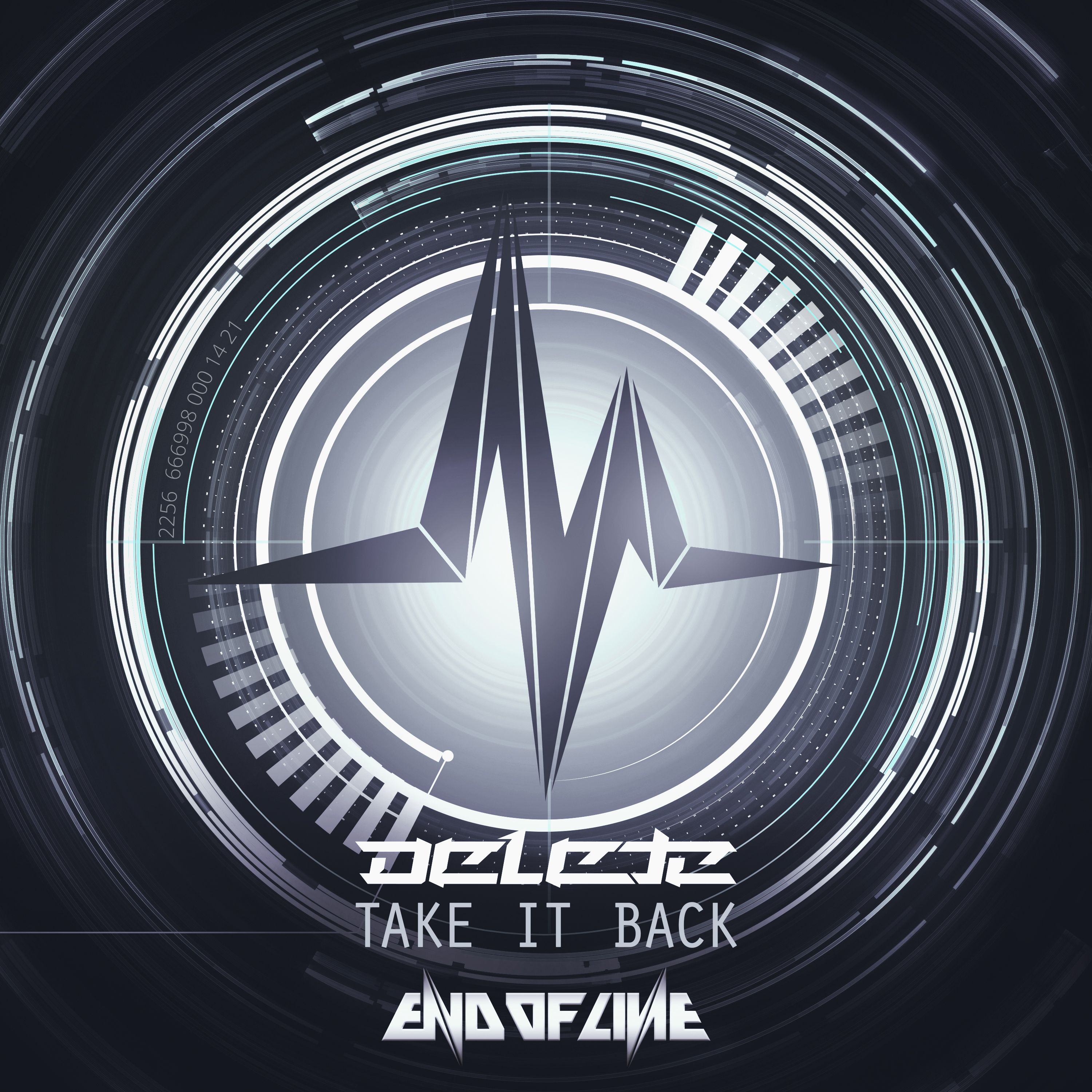Delete (EOL063)