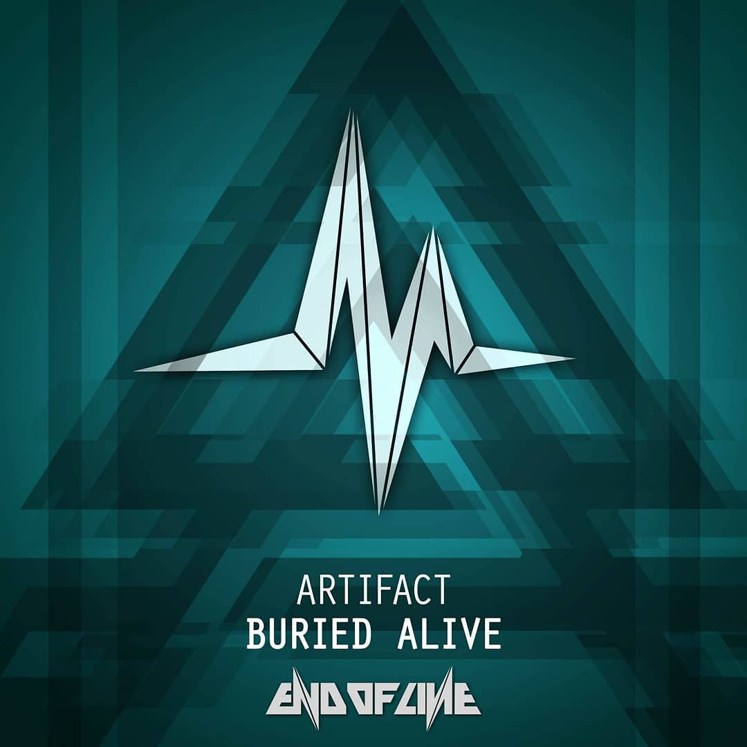 Artifact (EOL067)