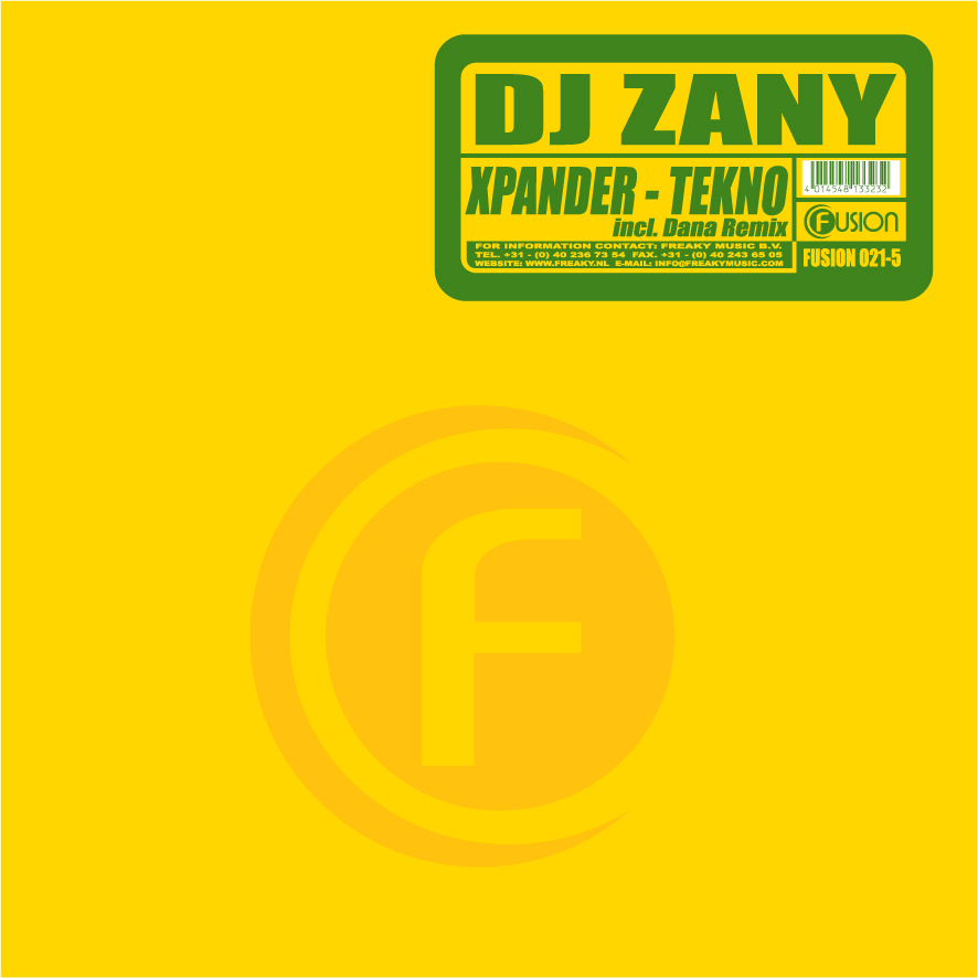 FUSION021