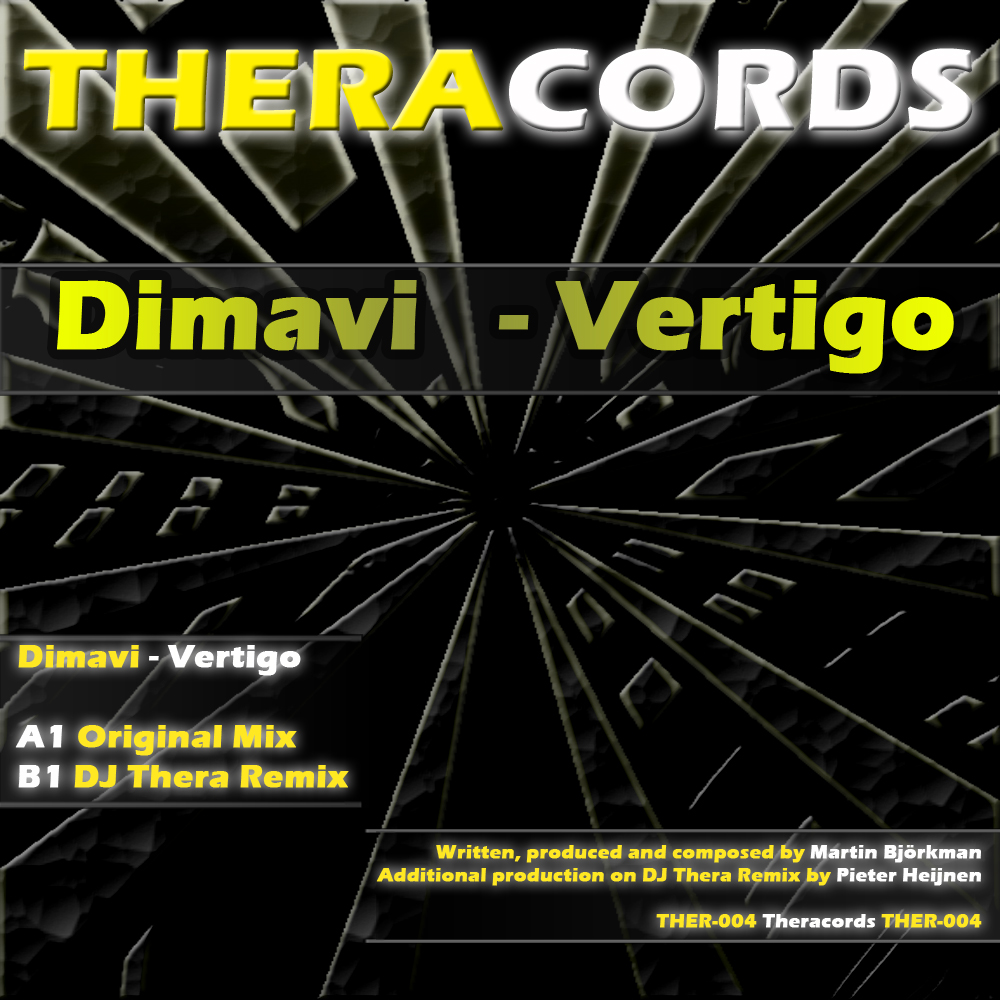 THER004