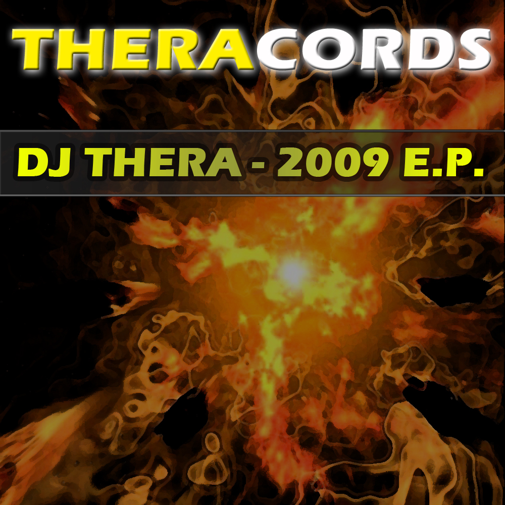 THER006
