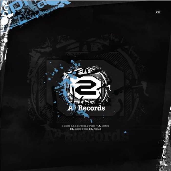 A2REC007