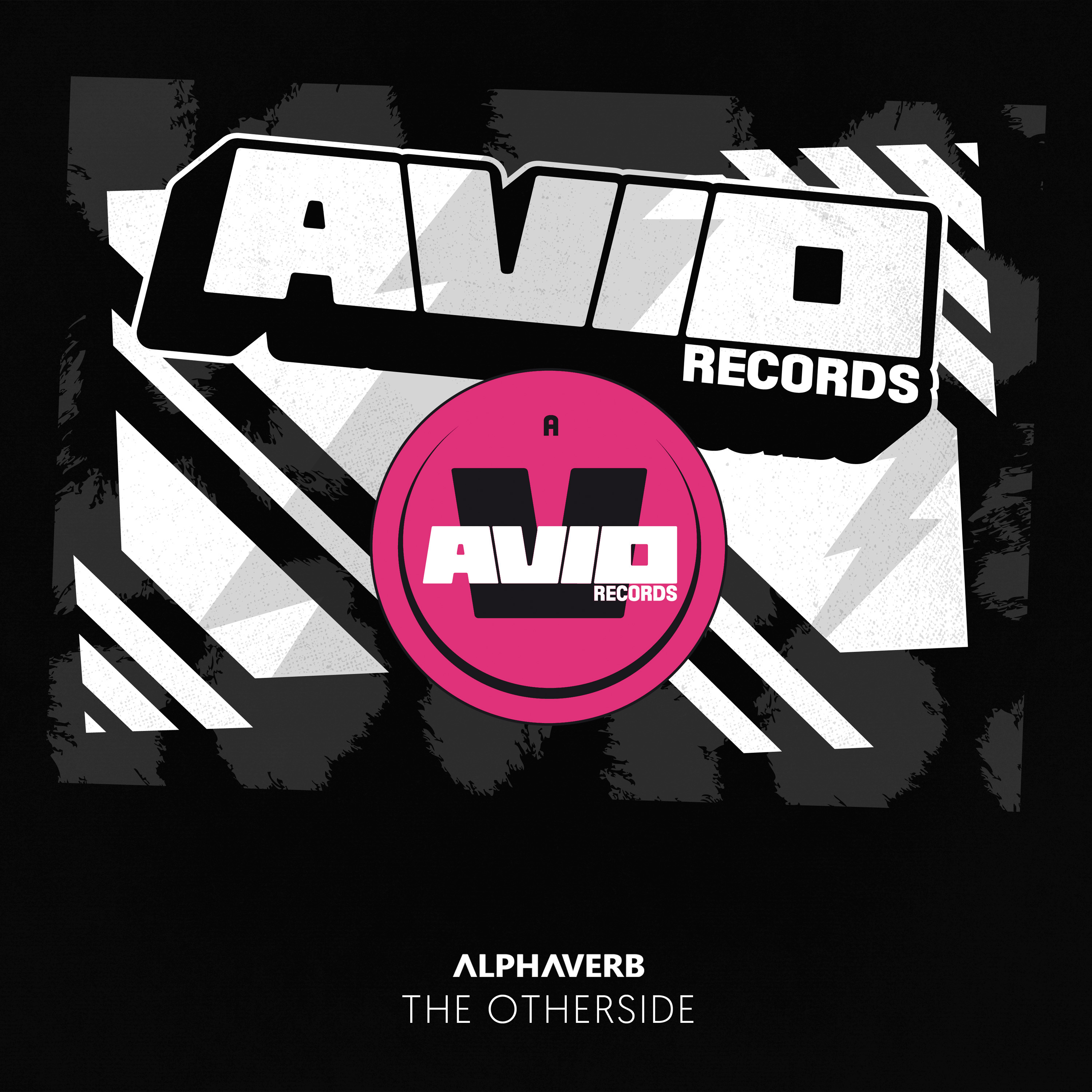 AVIO005